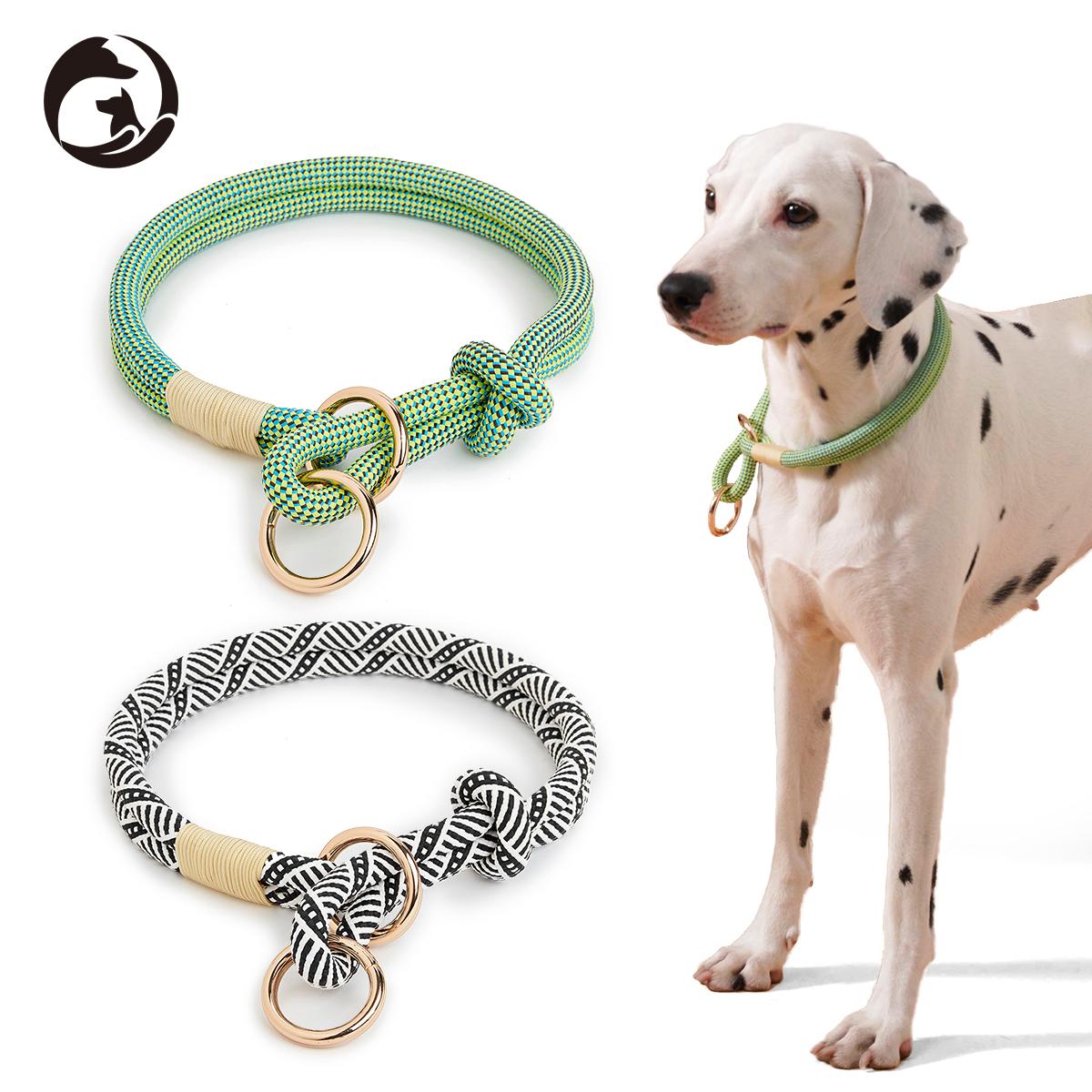 Durable Dog Collar Soft Nylon Adjustable Dogs Collar For Small Medium Large Pet Dogs Collar German Shepherd Training Accessories XS(0.8x33cm) зелений
Durable Dog Collar Soft Nylon Adjustable Dogs Collar For Small Medium Large Pet Dogs Collar German Shepherd Training Accessories XS(0.8x33cm) зелений