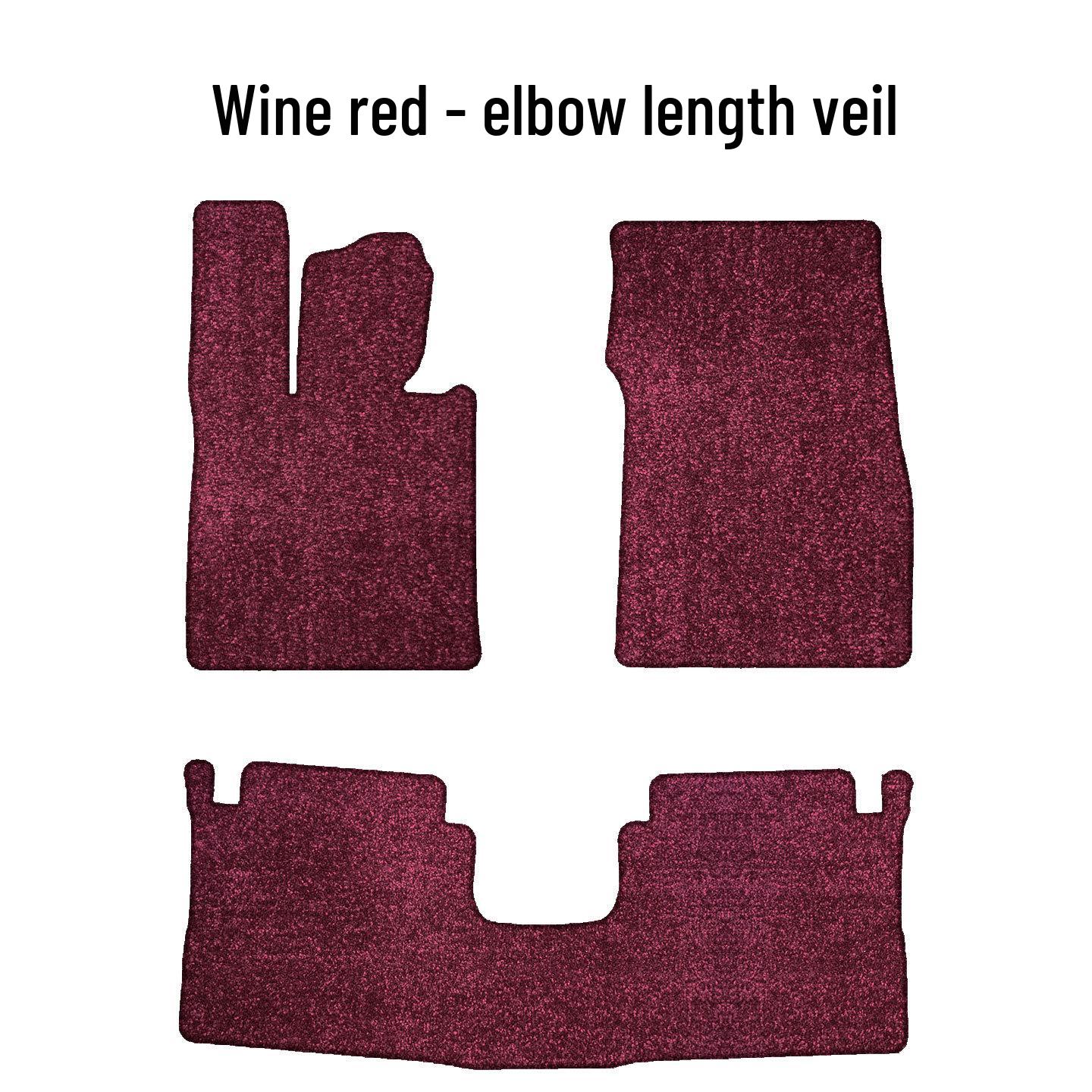 Custom Avatar 06 Floor Mats: Original Car Carpet Protection & Interior Decoration
Custom Avatar 06 Floor Mats: Original Car Carpet Protection & Interior Decoration