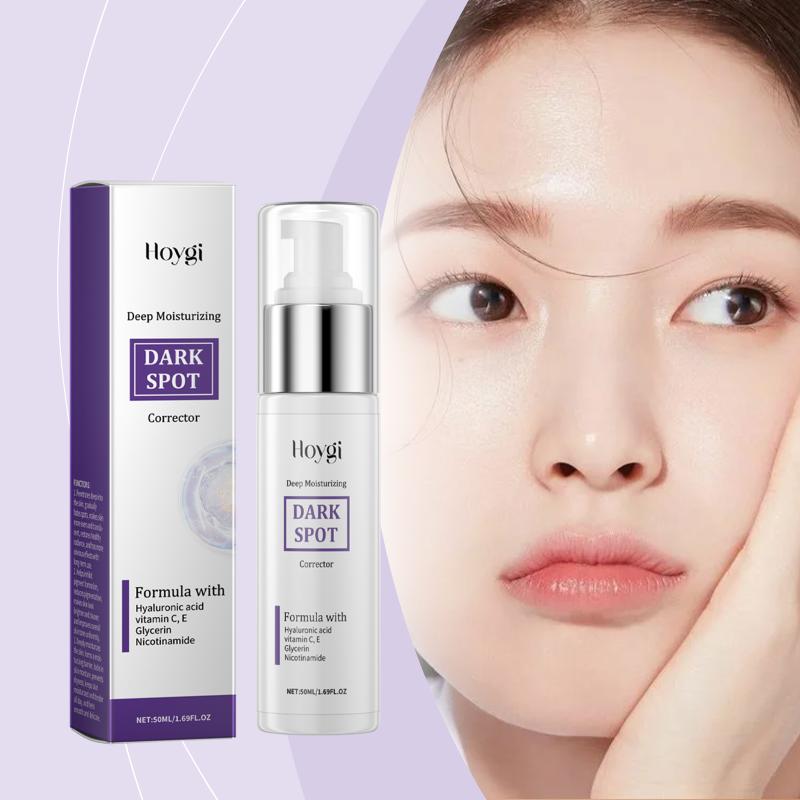 Brightening Face Cream With Nicotinamide Reduce Pigmentation Improve Dullness Even Skin Tone Glow Antioxidant Nourish Skin Care 1pcs
Brightening Face Cream With Nicotinamide Reduce Pigmentation Improve Dullness Even Skin Tone Glow Antioxidant Nourish Skin Care 1pcs