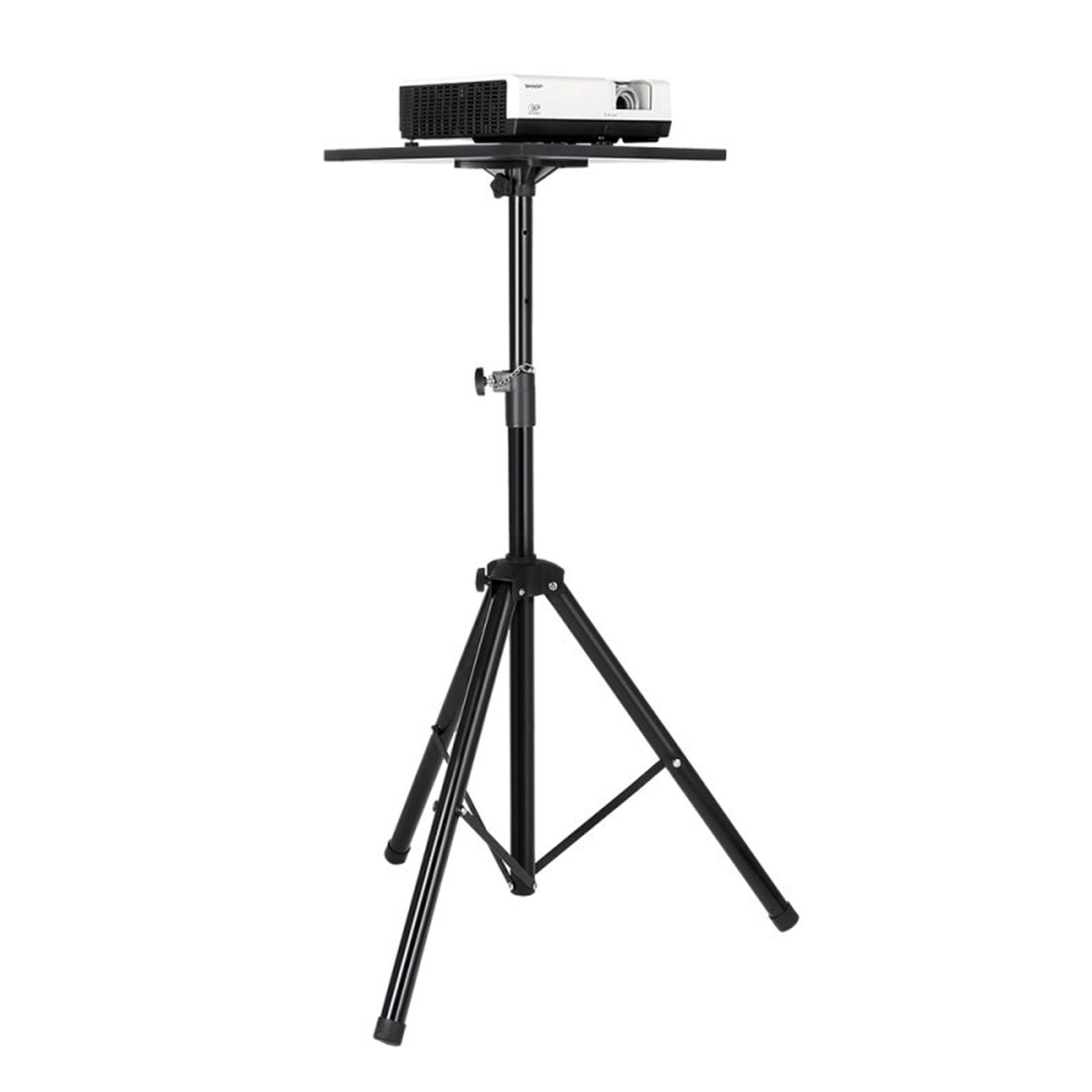 Подставка для проектора сборная напольная домашняя тренога с лотком проектор прикроватный вертикальный кронштейн можно поднимать и опускать floor stand
Подставка для проектора сборная напольная домашняя тренога с лотком проектор прикроватный вертикальный кронштейн можно поднимать и опускать floor stand