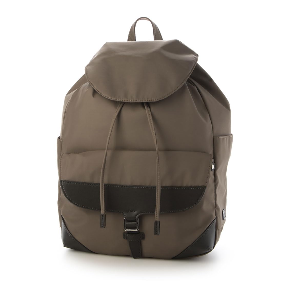 Isaac Military Flap Backpack 2003604 BR(20)
Isaac Military Flap Backpack 2003604 BR(20)