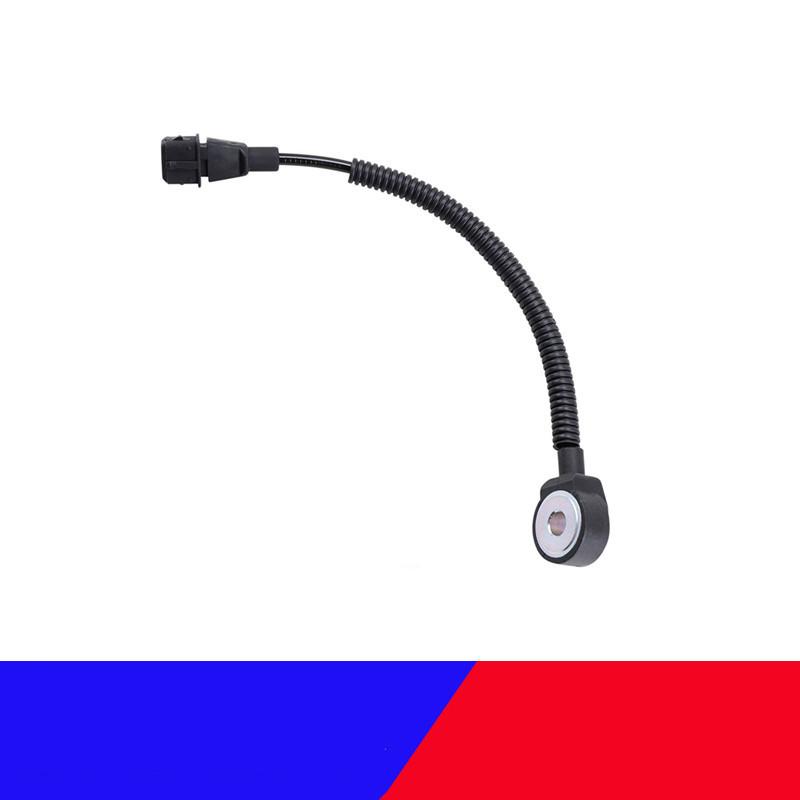 3925023500 Knock Detonation Sensor for hyundai Tucson Elantra for kia Sportage 39250-23500
3925023500 Knock Detonation Sensor for hyundai Tucson Elantra for kia Sportage 39250-23500