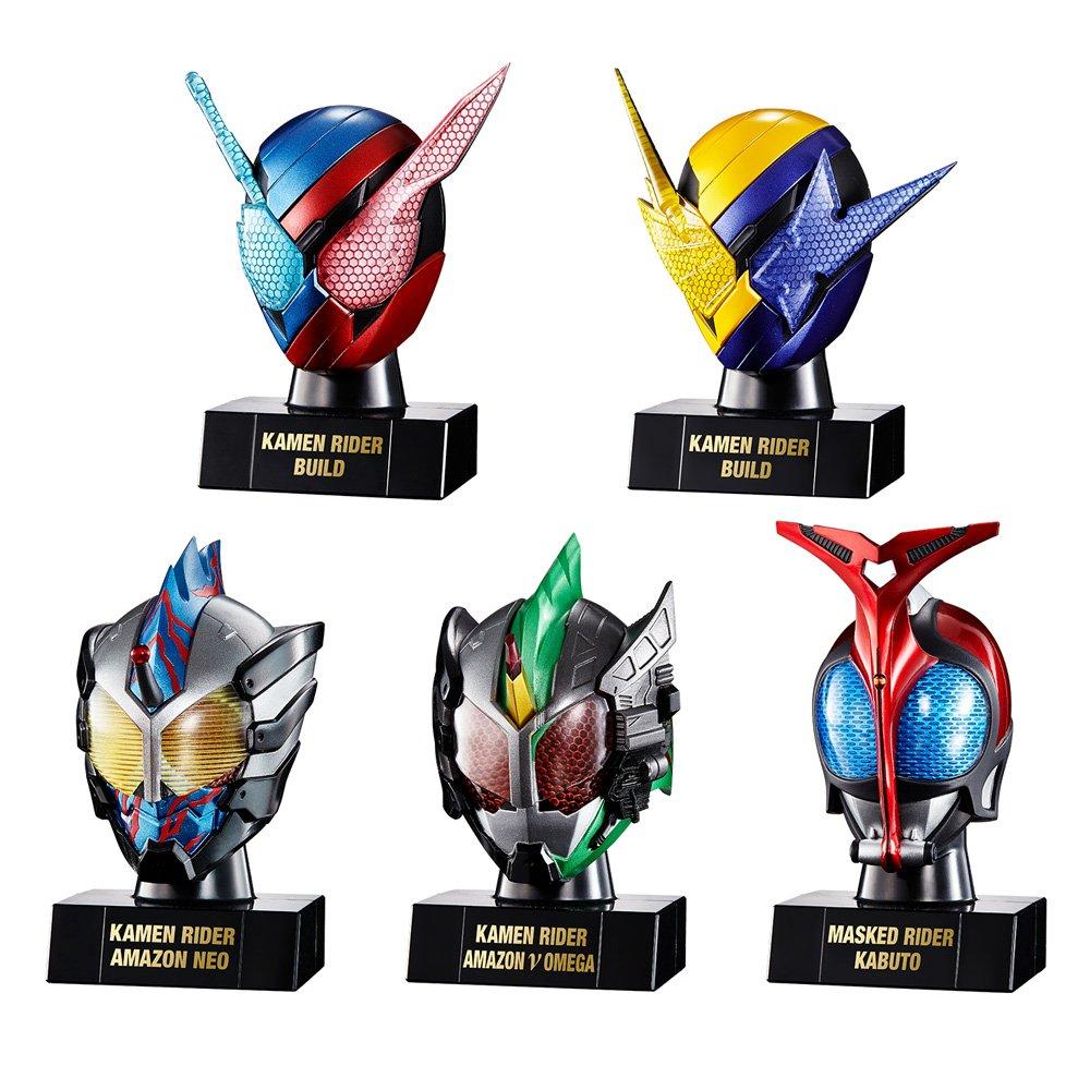 Kamen Rider Kamen no Sekai 4 конфеты 10 шт. (пробный) игрушки/освежающие (Камен Райдер)
Kamen Rider Kamen no Sekai 4 конфеты 10 шт. (пробный) игрушки/освежающие (Камен Райдер)
