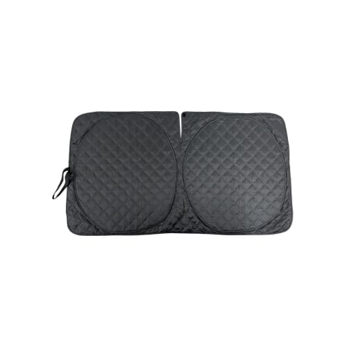 Компактный тент Meltec Car Quilt Shade Размер M (приблизительно. 130x70см) Коэффициент блокировки света: приблизительно. 99% КФК-02
Компактный тент Meltec Car Quilt Shade Размер M (приблизительно. 130x70см) Коэффициент блокировки света: приблизительно. 99% КФК-02