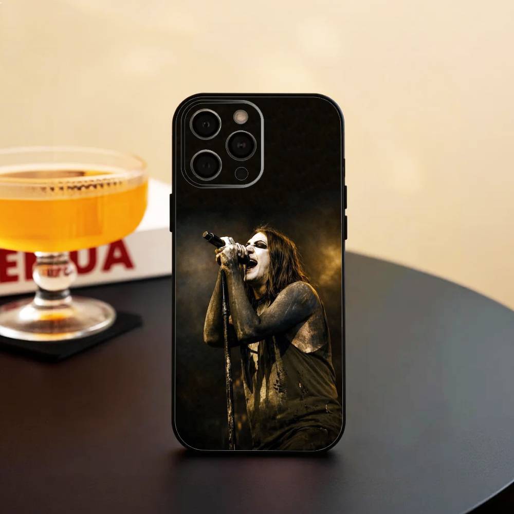 COOL M-Motionless In W-White Phone Case Silicone Soft For IPhone 17 16 15 14 13 12 11 X XR Plus Pro Max Plus iPhone14ProMax
COOL M-Motionless In W-White Phone Case Silicone Soft For IPhone 17 16 15 14 13 12 11 X XR Plus Pro Max Plus iPhone14ProMax