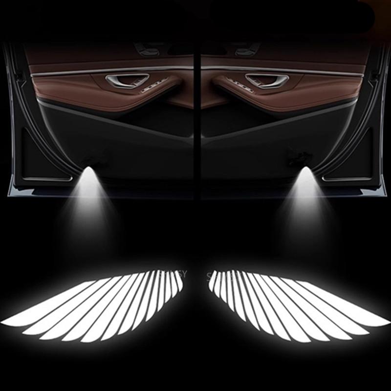 2Pcs LED Car Door 3D Projector Light For Toyota Prado 150 MARK X Highlander Camry Corolla AVALON Prius Crown Land Cruiser Sienna белый
2Pcs LED Car Door 3D Projector Light For Toyota Prado 150 MARK X Highlander Camry Corolla AVALON Prius Crown Land Cruiser Sienna белый