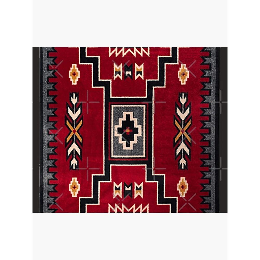 Tapestry hippie Bohemia 75x100
Tapestry hippie Bohemia 75x100