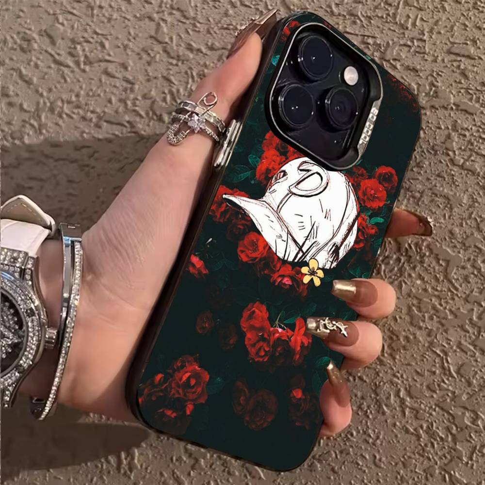 Game The Walking D-Dead Phone Case For iPhone 17,16,15,14,13,12,11,Pro,Max,Plus Shockproof Cover iPhone13
Game The Walking D-Dead Phone Case For iPhone 17,16,15,14,13,12,11,Pro,Max,Plus Shockproof Cover iPhone13