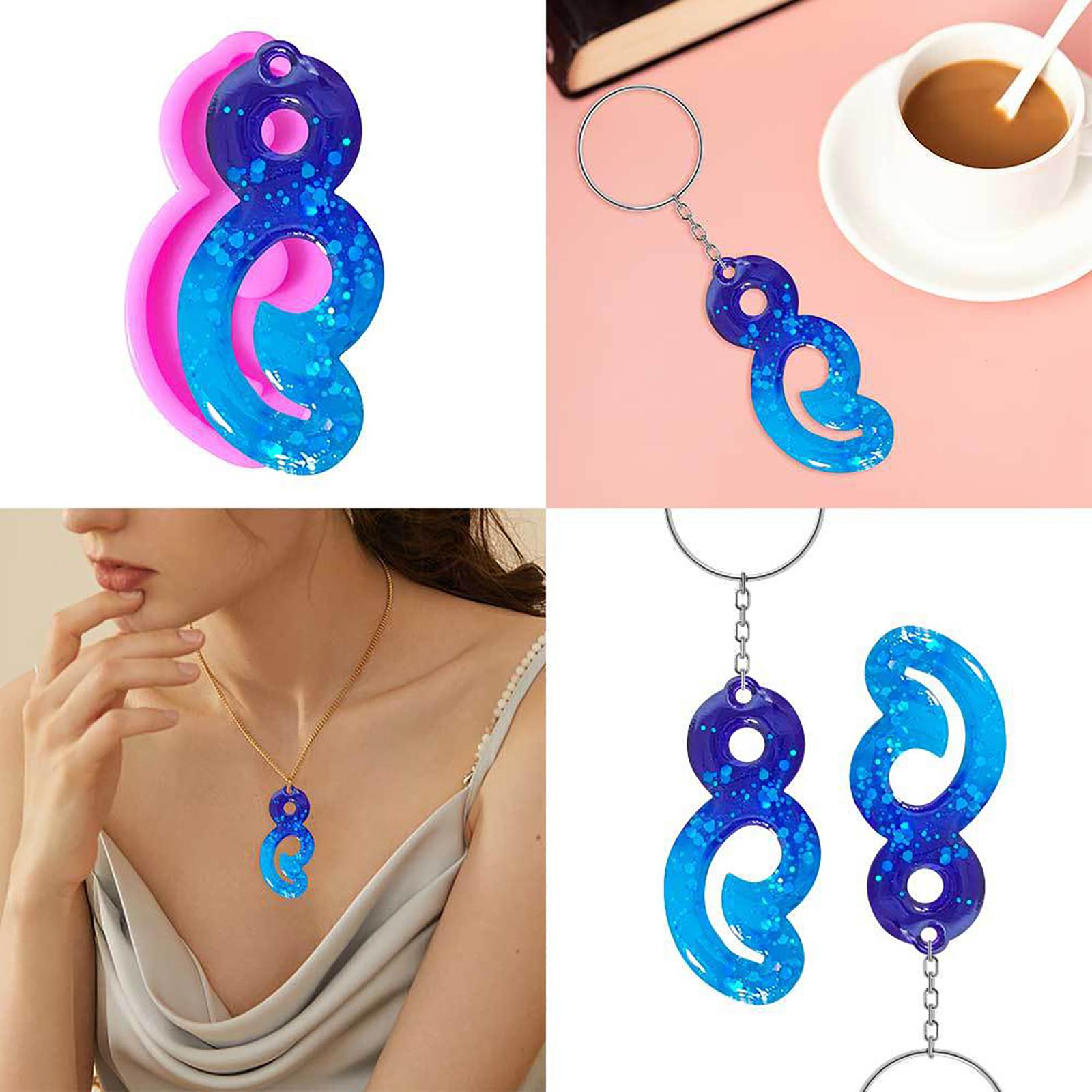 Силиконовая форма для мыла «сделай сам» для помадки ручной работы, шоколадная музыкальная тема, силиконовая форма, ювелирные изделия из смолы, Y-инструменты, формы
Силиконовая форма для мыла «сделай сам» для помадки ручной работы, шоколадная музыкальная тема, силиконовая форма, ювелирные изделия из смолы, Y-инструменты, формы