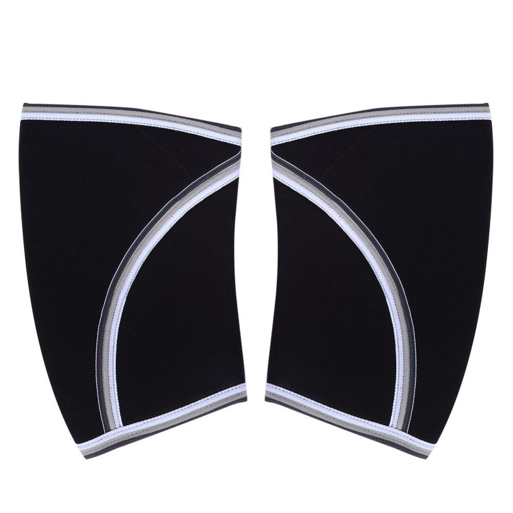 Discomfort Alleviation Elbow Pads Neoprene Knee Pads New Knee Sleeves for Men & Women XXL
Discomfort Alleviation Elbow Pads Neoprene Knee Pads New Knee Sleeves for Men & Women XXL