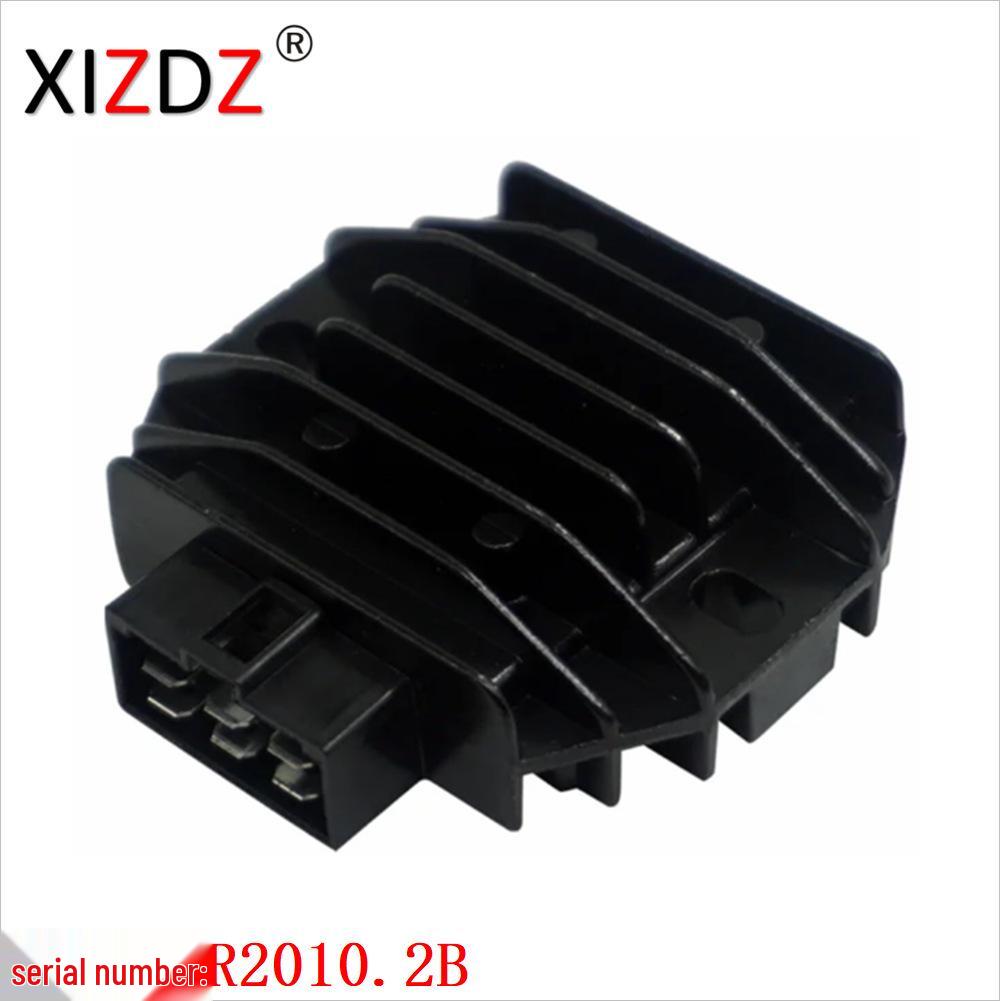 Compatible with MBK 180, 125, 150 | Yamaha Flame | Part Number: 4HM-81960-00, 32800-32E00 Standard R2010.2
Compatible with MBK 180, 125, 150 | Yamaha Flame | Part Number: 4HM-81960-00, 32800-32E00 Standard R2010.2
