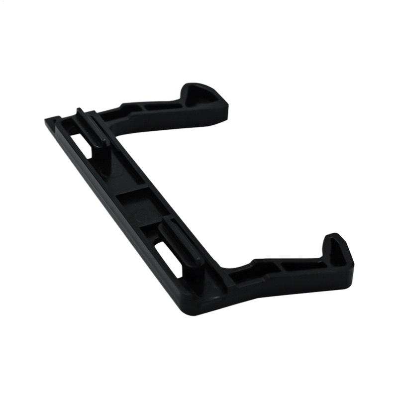 Door Hook Microwave Oven Replacement Parts Microwave Oven Microwave Oven Door Hook Replacement Part Key Door Latch Replacement france
Door Hook Microwave Oven Replacement Parts Microwave Oven Microwave Oven Door Hook Replacement Part Key Door Latch Replacement france