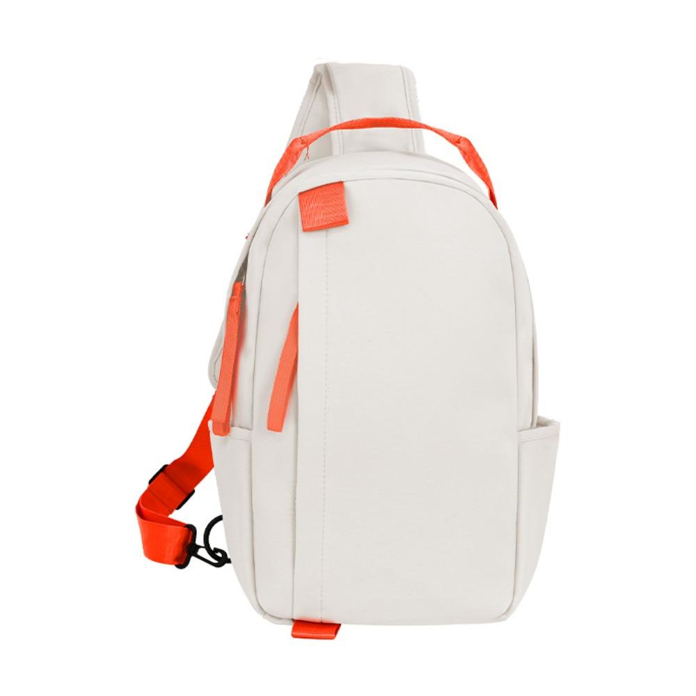 Водонепроницаемая альпинистская наплечная сумка, одноплечная сумка для велоспорта, сумка-кроссбоди, внедорожная бежевый
Водонепроницаемая альпинистская наплечная сумка, одноплечная сумка для велоспорта, сумка-кроссбоди, внедорожная бежевый