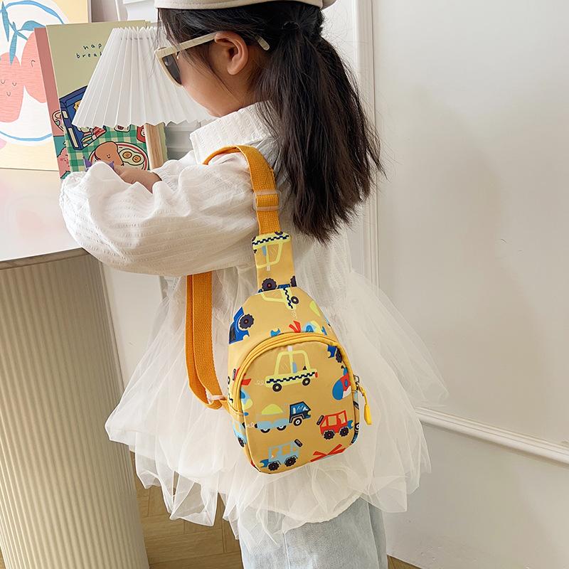 2025 new cartoon cute flow fashion breast bag messenger bag spring casual versatile lightweight children s backpack фіолетовий
2025 new cartoon cute flow fashion breast bag messenger bag spring casual versatile lightweight children s backpack фіолетовий