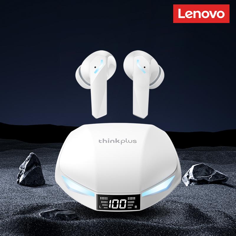 New XT53 Wireless Bluetooth 5.4 Earphones LED Digital Display Waterproof Earbuds Noise Cancelling Gaming Headset
New XT53 Wireless Bluetooth 5.4 Earphones LED Digital Display Waterproof Earbuds Noise Cancelling Gaming Headset