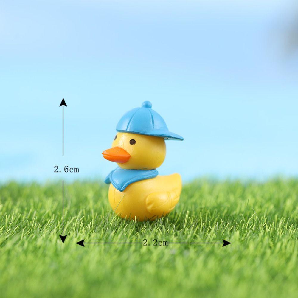 Мини-очки желтые утки мультфильм реалистичные ручная работа смола открытый двор балкон украшение дома сад фото реквизит
Мини-очки желтые утки мультфильм реалистичные ручная работа смола открытый двор балкон украшение дома сад фото реквизит