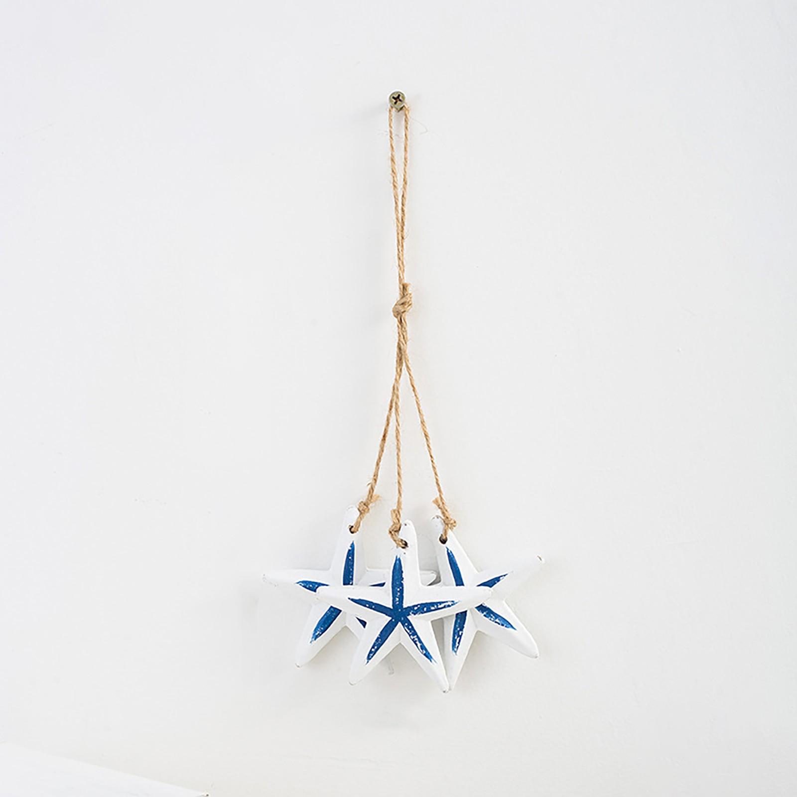 Подвеска из дерева в морском стиле, в виде морского ветра, в виде маленькой рыбки, инновационный аксессуар, настенное украшение для дома, в виде колокольчиков
Подвеска из дерева в морском стиле, в виде морского ветра, в виде маленькой рыбки, инновационный аксессуар, настенное украшение для дома, в виде колокольчиков