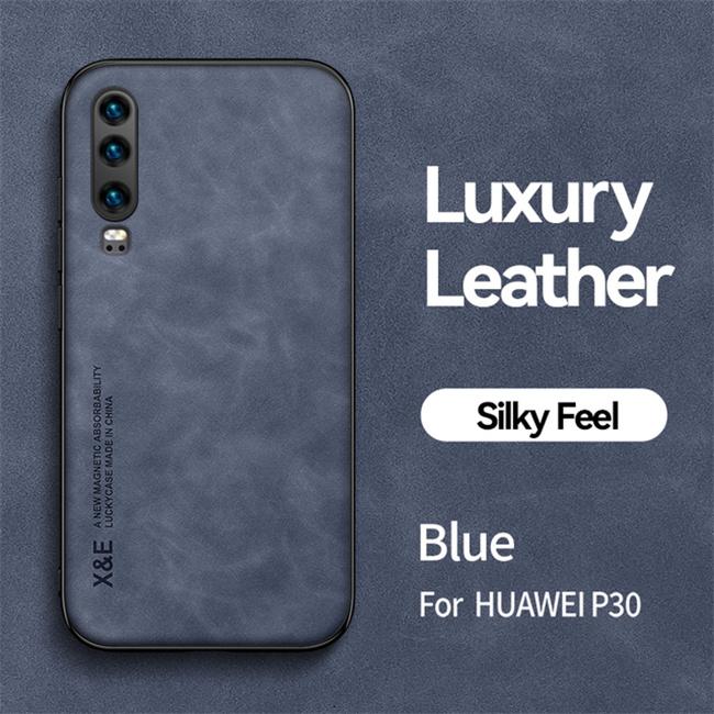 Magnetic Sheepskin Leather Phone Case Huawei P30 Lite P20 P40 P50 Pro Funda Cover For Huawei P30 P40 Lite 5G P50 Pro Back Case P40 lite 5G
Magnetic Sheepskin Leather Phone Case Huawei P30 Lite P20 P40 P50 Pro Funda Cover For Huawei P30 P40 Lite 5G P50 Pro Back Case P40 lite 5G