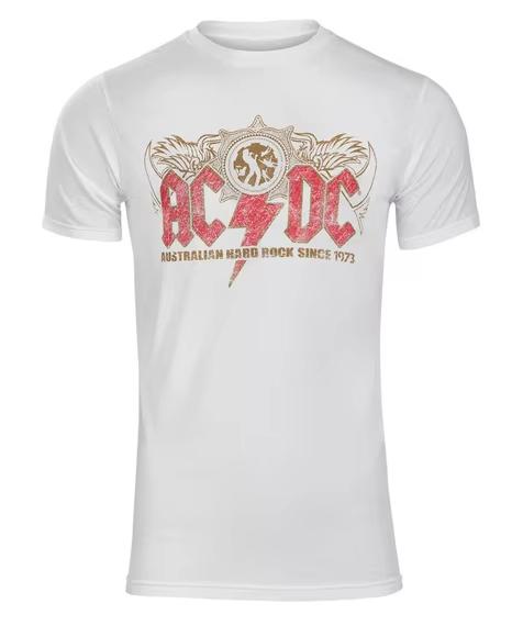 2026 Fashionable short sleeved sports Tshirt with print fashionable and breathable suitable for daily wear 4XL
2026 Fashionable short sleeved sports Tshirt with print fashionable and breathable suitable for daily wear 4XL