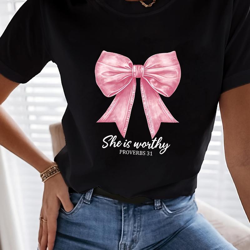 Mommy & Me Matching Women s T-shirt - Warm Versatile Style XXL серый
Mommy & Me Matching Women s T-shirt - Warm Versatile Style XXL серый