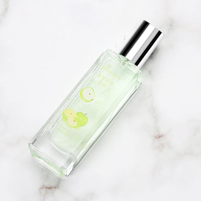 Sophie Lil Men s and Women s Fruity Perfume Lasting Light Fragrance Niche Fresh Natural Human Peach Pomegranate Fragrance 30ml
Sophie Lil Men s and Women s Fruity Perfume Lasting Light Fragrance Niche Fresh Natural Human Peach Pomegranate Fragrance 30ml
