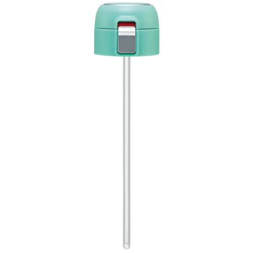 Skater STOT5ST Cap Unit One Touch Straw Bottle Parts Green Parts Replacement Spare P-STOT5ST-CU-A
Skater STOT5ST Cap Unit One Touch Straw Bottle Parts Green Parts Replacement Spare P-STOT5ST-CU-A