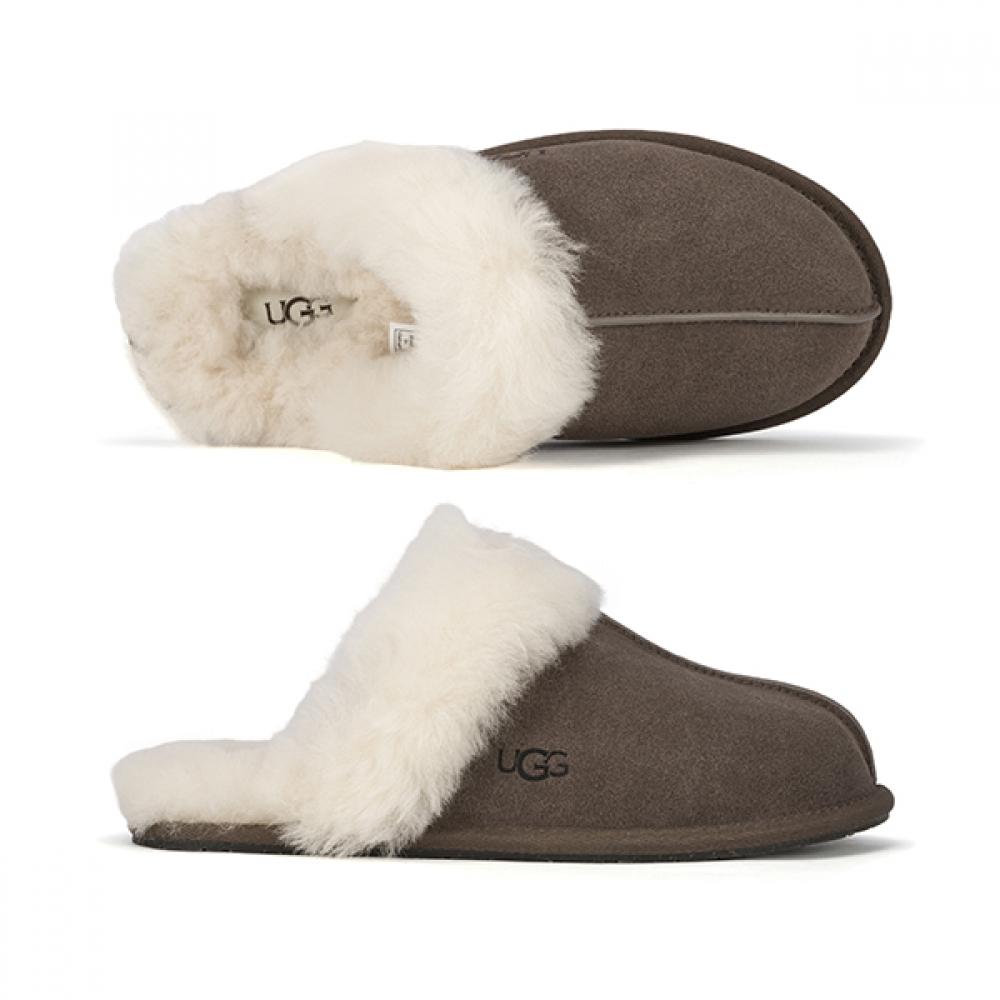 UGG 1106872 Esp Skirpet 2 Эспрессо Тапочки 1106872 ESP (7)
UGG 1106872 Esp Skirpet 2 Эспрессо Тапочки 1106872 ESP (7)
