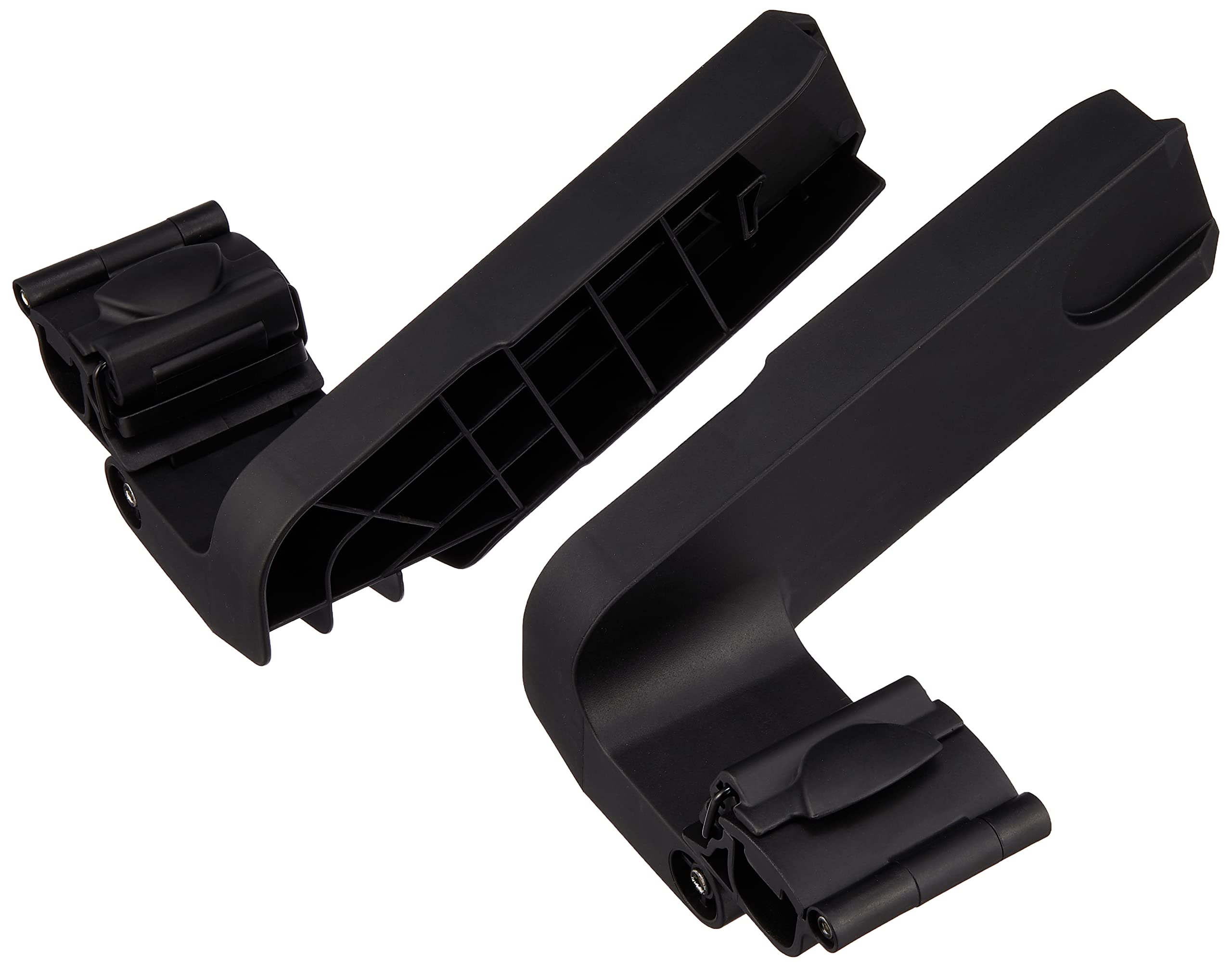 Адаптер для автокресла Cybex для LiberOrfeo
Адаптер для автокресла Cybex для LiberOrfeo