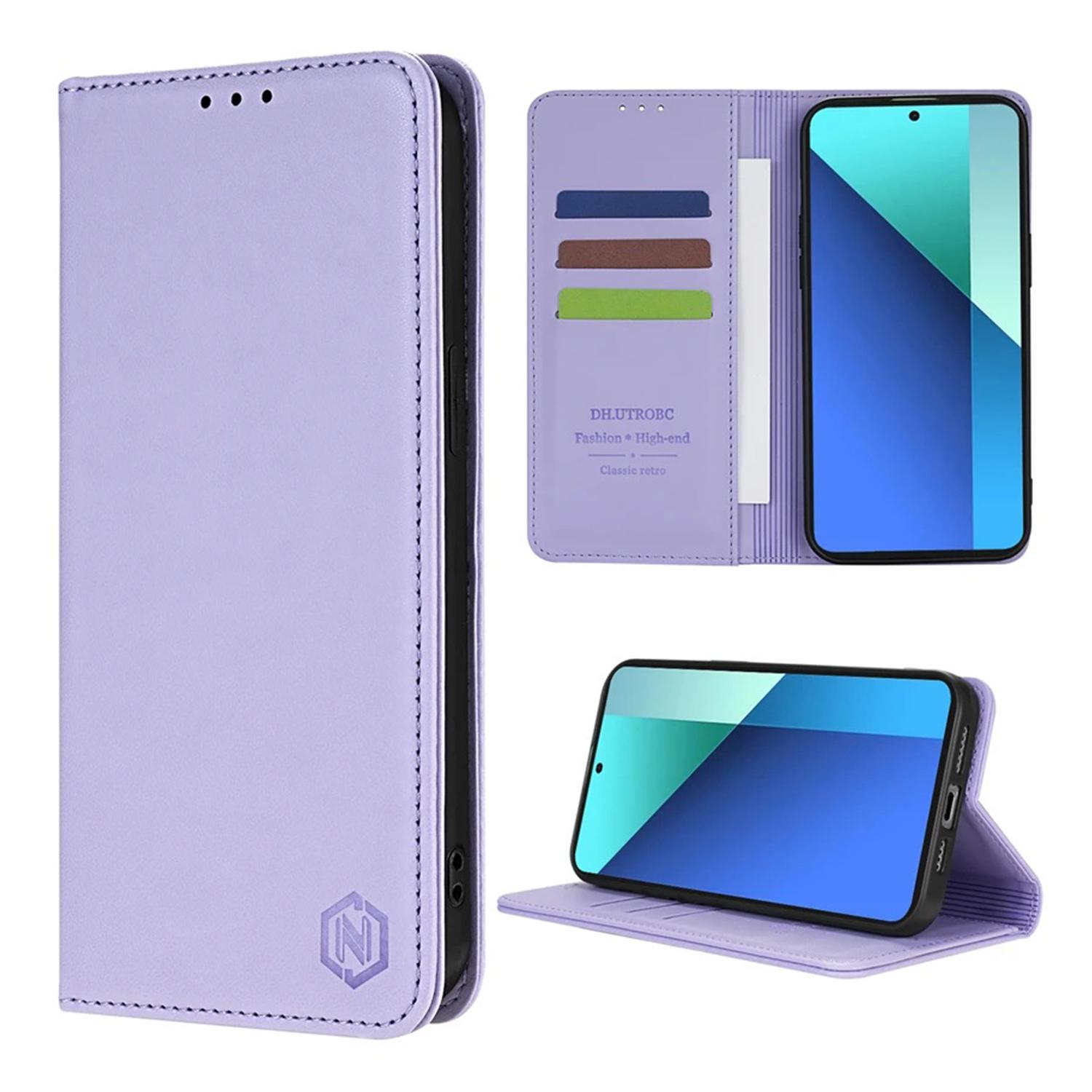 Кошелек кожаный чехол-книжка с сильным магнитным слотом для карт для Samsung Galaxy A05s A06 A13 A14 A15 A16 A34 A35 A53 A54 A55 Galaxy A33 5G
Кошелек кожаный чехол-книжка с сильным магнитным слотом для карт для Samsung Galaxy A05s A06 A13 A14 A15 A16 A34 A35 A53 A54 A55 Galaxy A33 5G