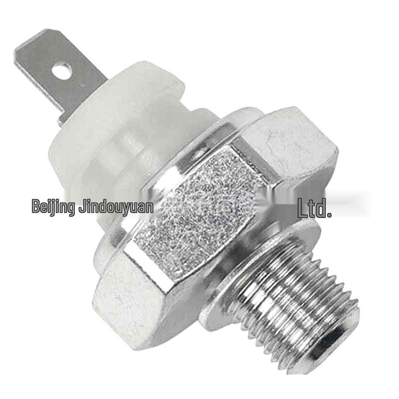 Датчик давления масла 056919081C для Volkswagen Neutral
Датчик давления масла 056919081C для Volkswagen Neutral
