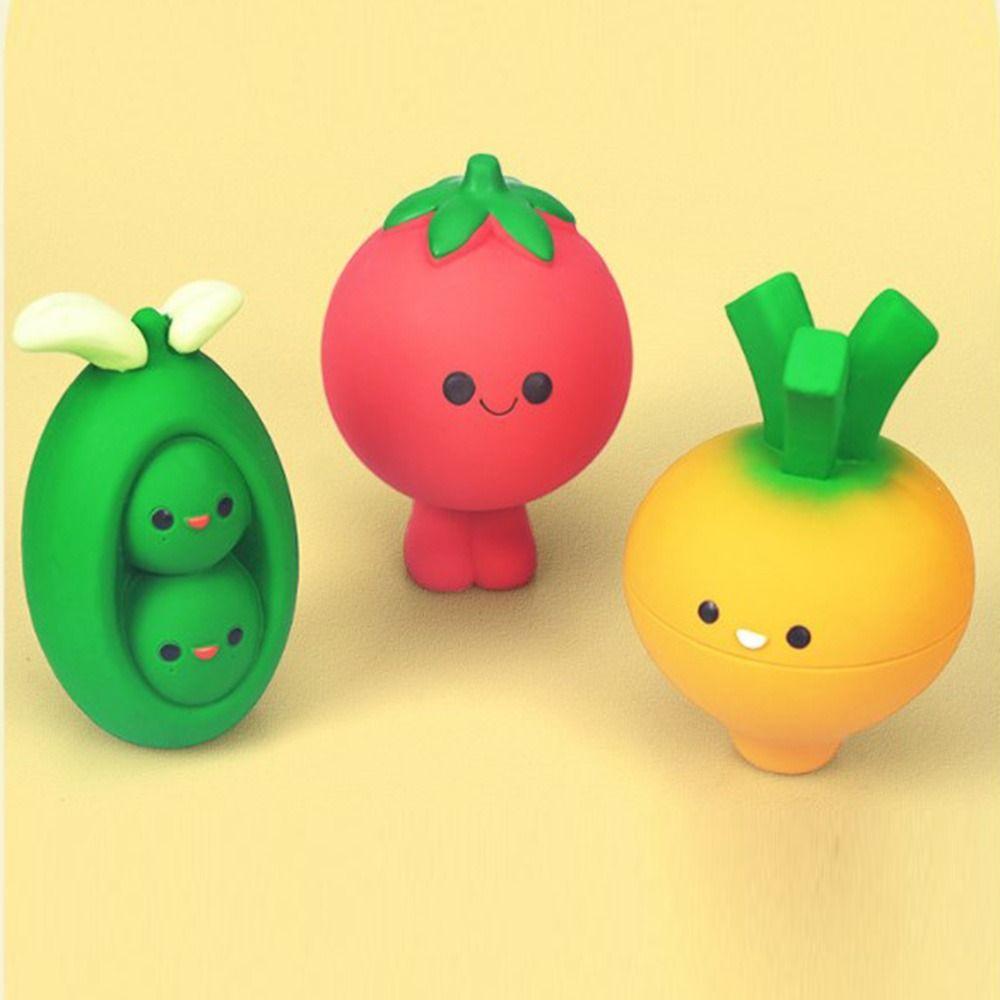 Creative Interactive Toys Simulation Puppy Chew Toys Funny Puppy Outdoor Toy for Dogs Puppy
Creative Interactive Toys Simulation Puppy Chew Toys Funny Puppy Outdoor Toy for Dogs Puppy