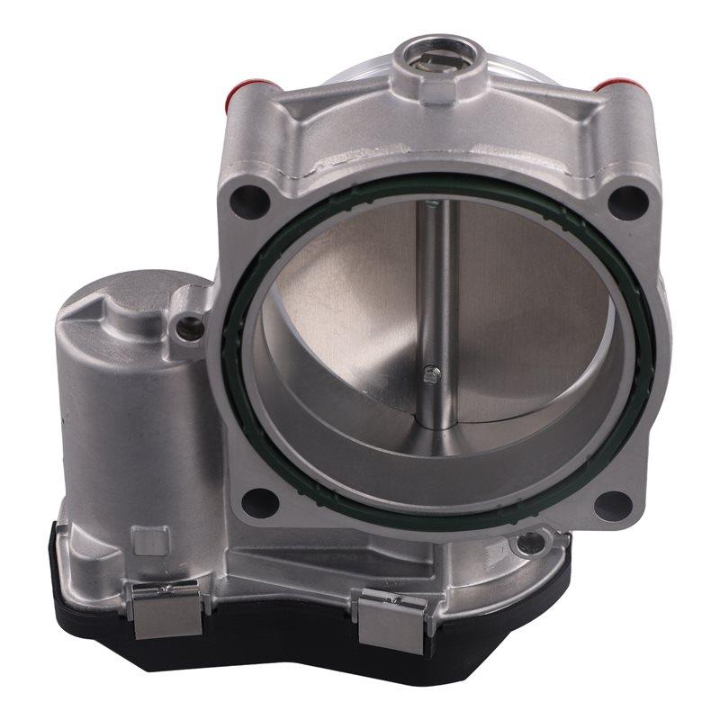 A77Q-Throttle Body 13547597881 For BMW E90 E91 E92 E93 E81 E82 E84 E87 E88 X3 13547556118 A2C53112155 Engine Air Intake як показано кольору
A77Q-Throttle Body 13547597881 For BMW E90 E91 E92 E93 E81 E82 E84 E87 E88 X3 13547556118 A2C53112155 Engine Air Intake як показано кольору