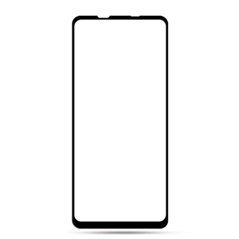 AMORUS Silk Printing Double Defense Tempered Glass Screen Protector for Samsung Galaxy A21s,Full Cover Full Glue Anti-explosion Bubble-Free Film Black
AMORUS Silk Printing Double Defense Tempered Glass Screen Protector for Samsung Galaxy A21s,Full Cover Full Glue Anti-explosion Bubble-Free Film Black