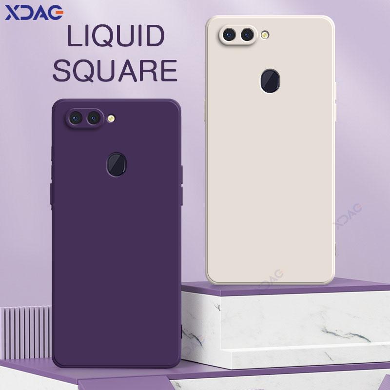 Квадратный жидкий силиконовый чехол для камеры OPPO R15 R15X R17 RX17 Pro Neo, защитный противоударный чехол на 360 градусов, мягкая задняя крышка, защитная сумка OPPO R15
Квадратный жидкий силиконовый чехол для камеры OPPO R15 R15X R17 RX17 Pro Neo, защитный противоударный чехол на 360 градусов, мягкая задняя крышка, защитная сумка OPPO R15
