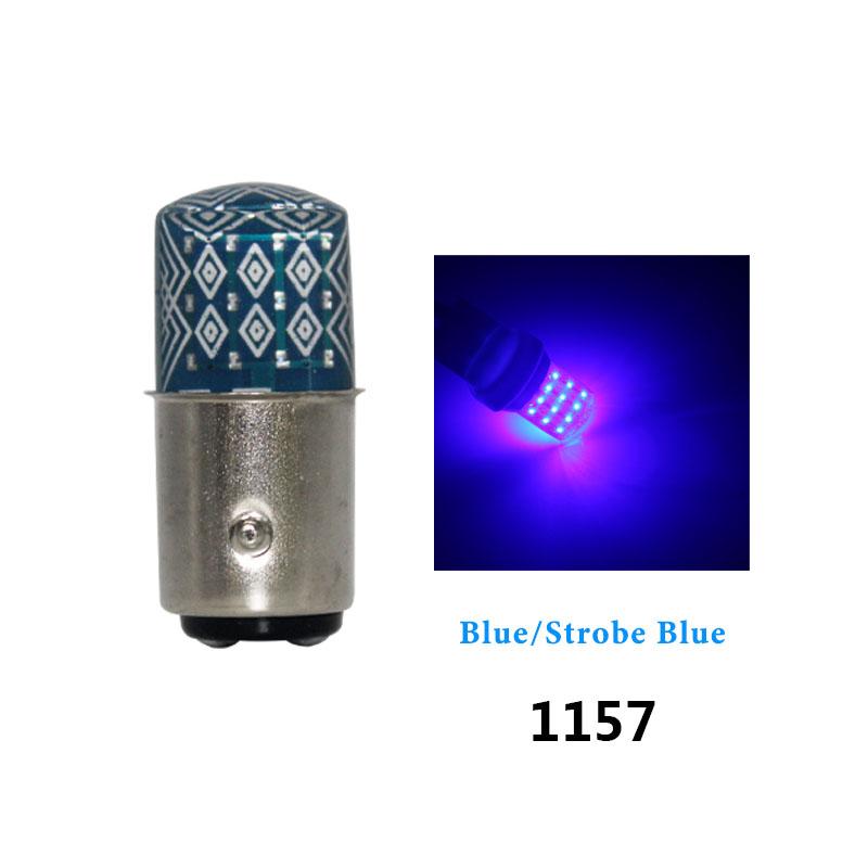 2 шт. Стробоскоп RGB LED T20 7443 W21/5W 1157 BAY15D Чіпи COB Автомобільні Миготливі Лампи Гальмівні Вогні Заднього Ходу Червоний Жовтий Білий Синій 12В
2 шт. Стробоскоп RGB LED T20 7443 W21/5W 1157 BAY15D Чіпи COB Автомобільні Миготливі Лампи Гальмівні Вогні Заднього Ходу Червоний Жовтий Білий Синій 12В
