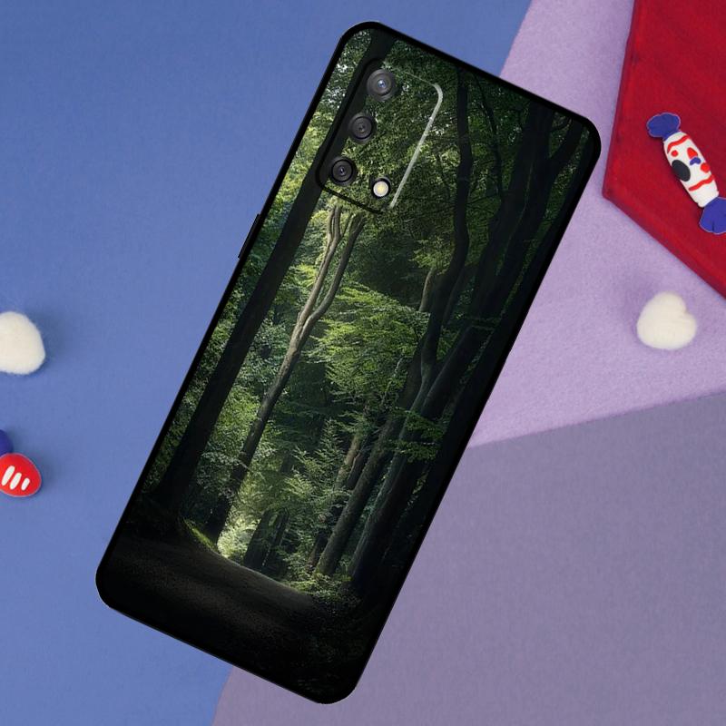 Beautiful Mountain Forest Nature Case For OPPO A98 A78 A58 A18 A96 A76 A16 A15 A17 A77 A5 A9 A74 A94 A52 A72 A53S A54S A57S OPPO A58 4G
Beautiful Mountain Forest Nature Case For OPPO A98 A78 A58 A18 A96 A76 A16 A15 A17 A77 A5 A9 A74 A94 A52 A72 A53S A54S A57S OPPO A58 4G