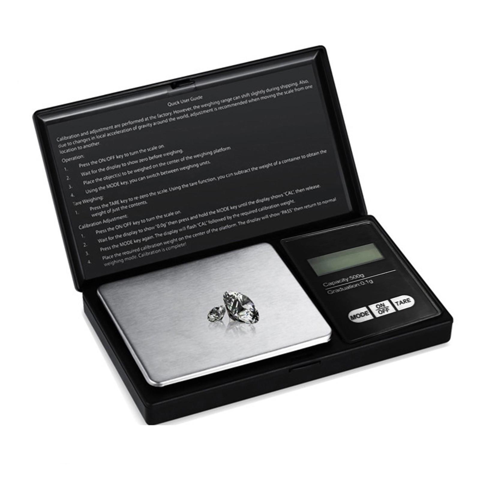 00g Precision Digital Scales For Gold Jewelry 0.1 Weight Electronic Scale One Size чорний
00g Precision Digital Scales For Gold Jewelry 0.1 Weight Electronic Scale One Size чорний
