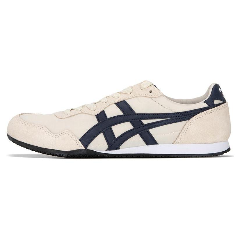 Новые Onitsuka Tiger Serrano Березовый Пикот 1183B400-200 40.5
Новые Onitsuka Tiger Serrano Березовый Пикот 1183B400-200 40.5