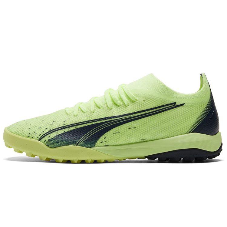 Мужские кроссовки Puma Ultra Match TT Fastest Pack Green Fizzy-Light Parisian-Night 106903-01 44.5
Мужские кроссовки Puma Ultra Match TT Fastest Pack Green Fizzy-Light Parisian-Night 106903-01 44.5