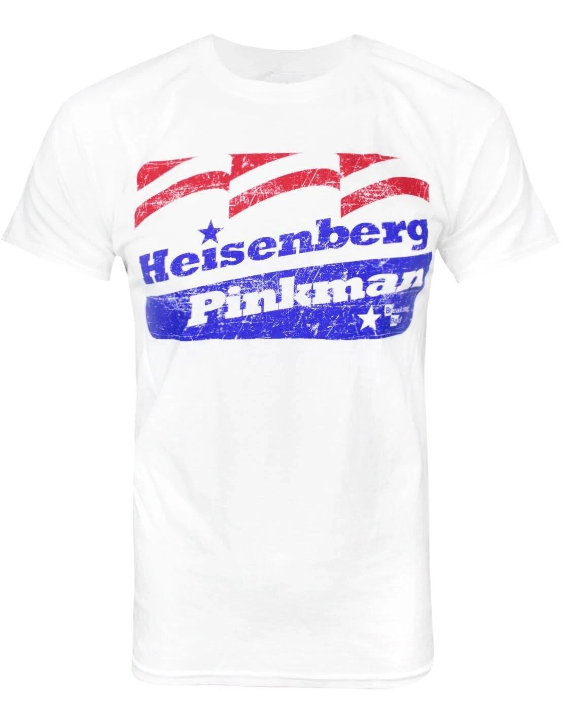 Mens T-shirt Breaking Bag Flag White 4XL
Mens T-shirt Breaking Bag Flag White 4XL