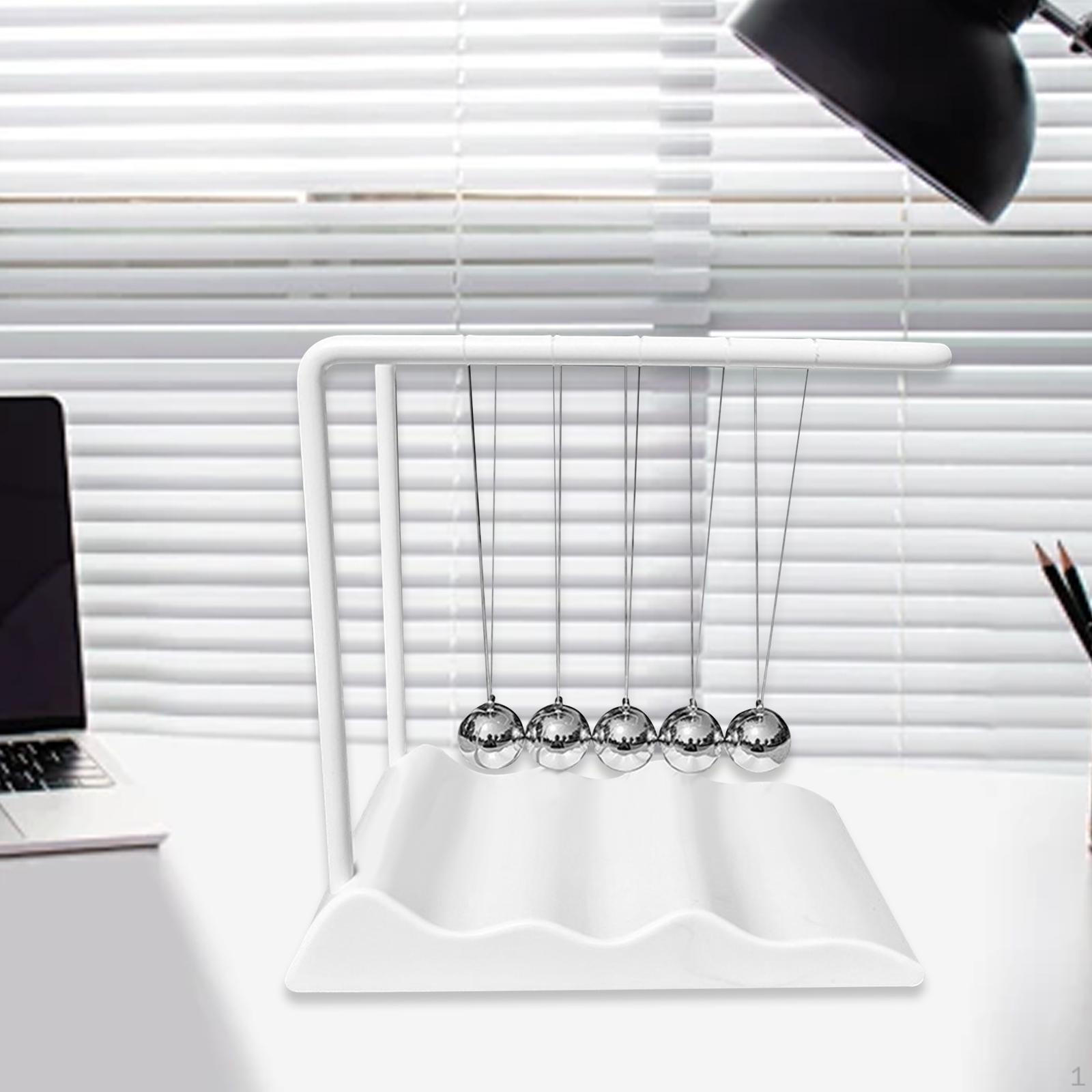 Шары Ньютона;s Колыбель, Физический гаджет, Декоративная настольная игрушка, Шары-маятники для декора офиса и дома,
Шары Ньютона;s Колыбель, Физический гаджет, Декоративная настольная игрушка, Шары-маятники для декора офиса и дома,