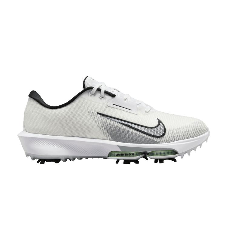 Nike Air Zoom Infinity Tour 2 Golf Широкие Белые Парообразно-зеленые Унисекс Кроссовки Чисто-платиновый Черный FD0218-100 46
Nike Air Zoom Infinity Tour 2 Golf Широкие Белые Парообразно-зеленые Унисекс Кроссовки Чисто-платиновый Черный FD0218-100 46