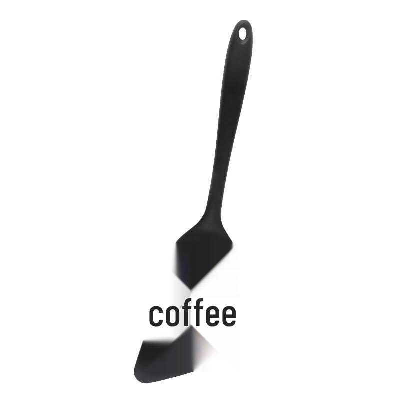 Silicone Non-Stick Fish Turner & Slotted Spatula Set (2-Pack)
Silicone Non-Stick Fish Turner & Slotted Spatula Set (2-Pack)
