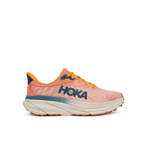 Кроссовки для бега Hoka Challenger Atr 7 EU 36
Кроссовки для бега Hoka Challenger Atr 7 EU 36