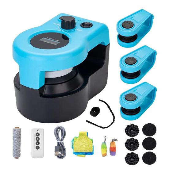 Игрушка-беговая дорожка с перьями для кошек, автоматическое/дистанционное управление, самодельная имитация игрушки для охоты на кошек и мышей
Игрушка-беговая дорожка с перьями для кошек, автоматическое/дистанционное управление, самодельная имитация игрушки для охоты на кошек и мышей