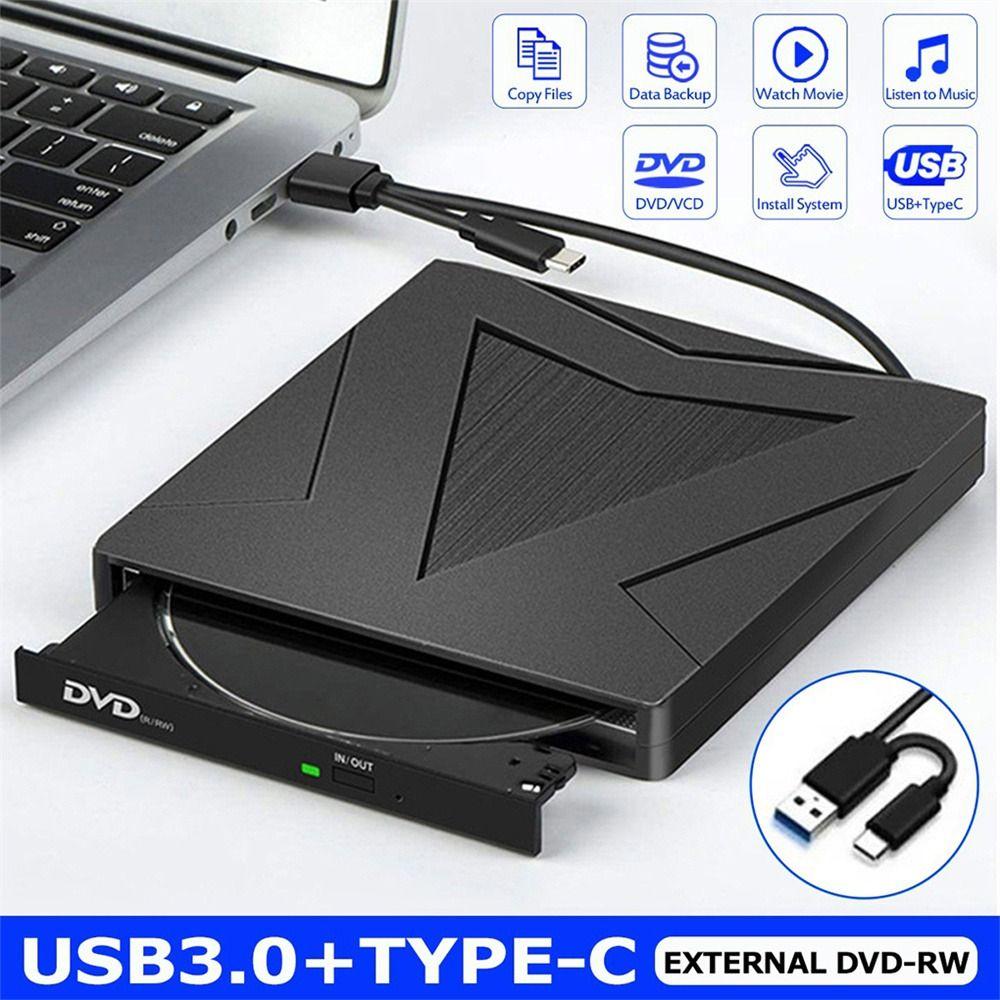 Планшеты ПК Порты USB C Интерфейс TYPE-C Драйвер DVD CD Дисковод DVD DVD-RW-плеер Внешний DVD-плеер
Планшеты ПК Порты USB C Интерфейс TYPE-C Драйвер DVD CD Дисковод DVD DVD-RW-плеер Внешний DVD-плеер