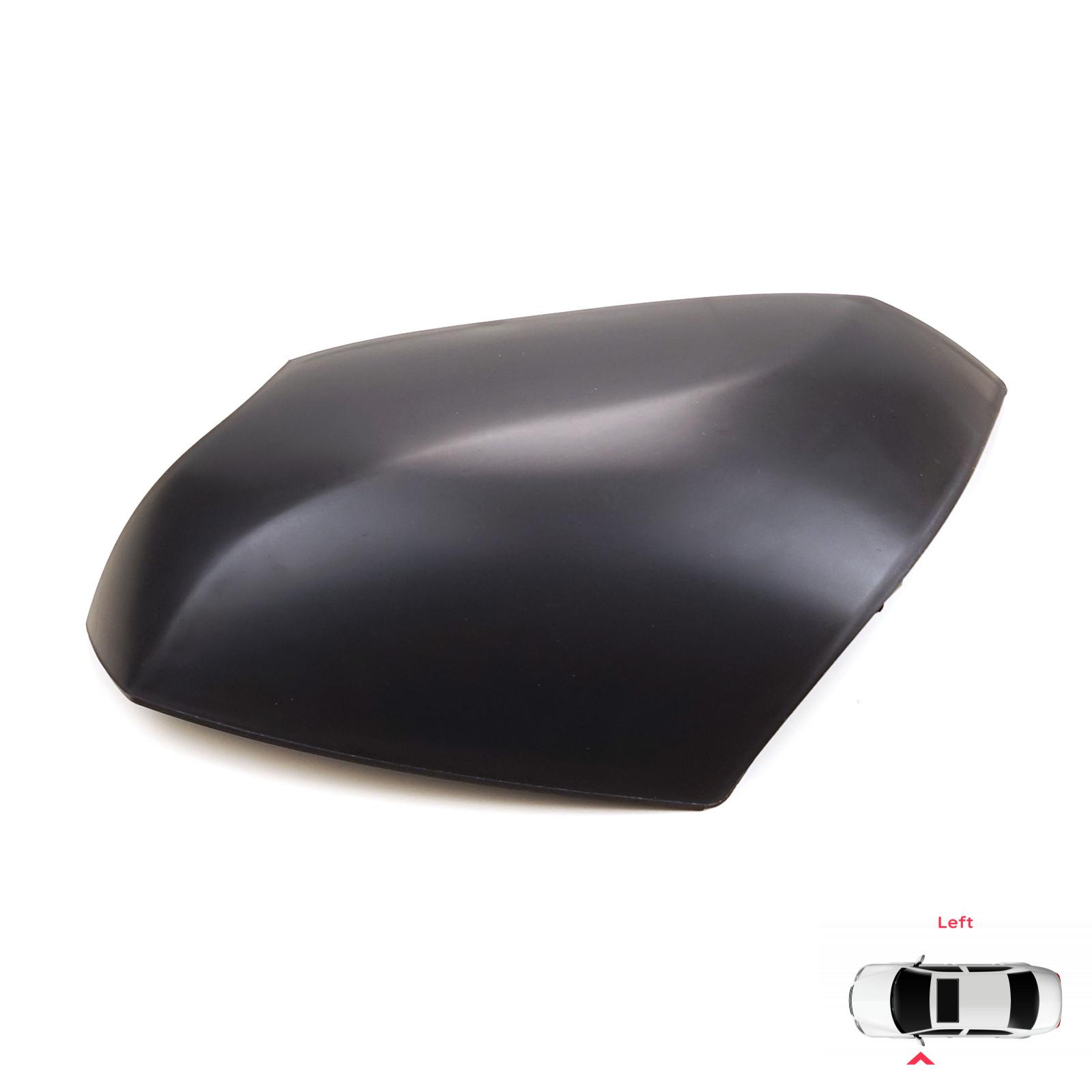 ESP1106-1 Автомобіль збоку заднього виду Wing Mirror Shell Scull Cap Cover Left 963730063L for Renault Fluence Megane MK3 5-Door
ESP1106-1 Автомобіль збоку заднього виду Wing Mirror Shell Scull Cap Cover Left 963730063L for Renault Fluence Megane MK3 5-Door