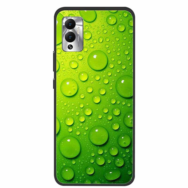 For Infinix Hot 12 Play NFC Cases X6816D Soft TPU Silicone Cat Lovely Back Case for Infinix Hot 12 Play Phone Cover Funda Bumper Infinix X6816
For Infinix Hot 12 Play NFC Cases X6816D Soft TPU Silicone Cat Lovely Back Case for Infinix Hot 12 Play Phone Cover Funda Bumper Infinix X6816
