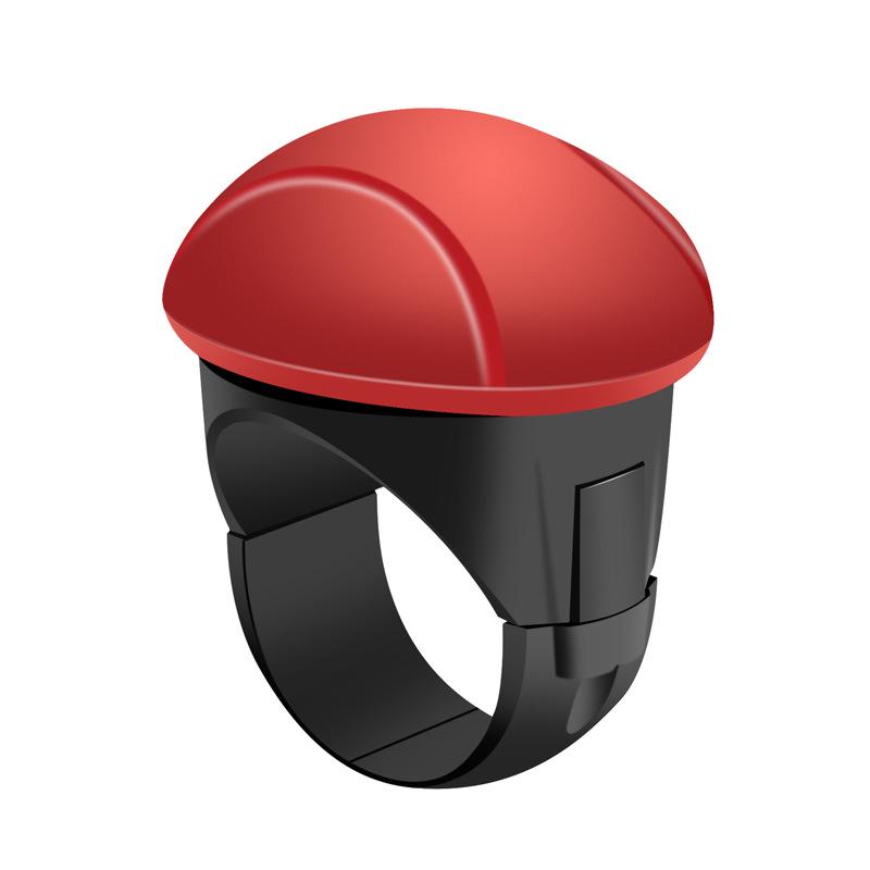 Multifunctional Steering Wheel Booster: One-Handed Driving Assist
Multifunctional Steering Wheel Booster: One-Handed Driving Assist