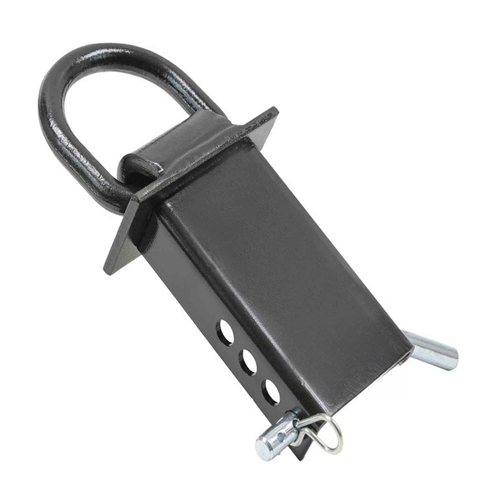 Truck Bed Tie Down Anchors For Trailers And Flatbeds Removable Tie Down Utility For Flatbed Cargo
Truck Bed Tie Down Anchors For Trailers And Flatbeds Removable Tie Down Utility For Flatbed Cargo